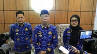 Provinsi Lampung 1
