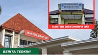 kominfo OKI