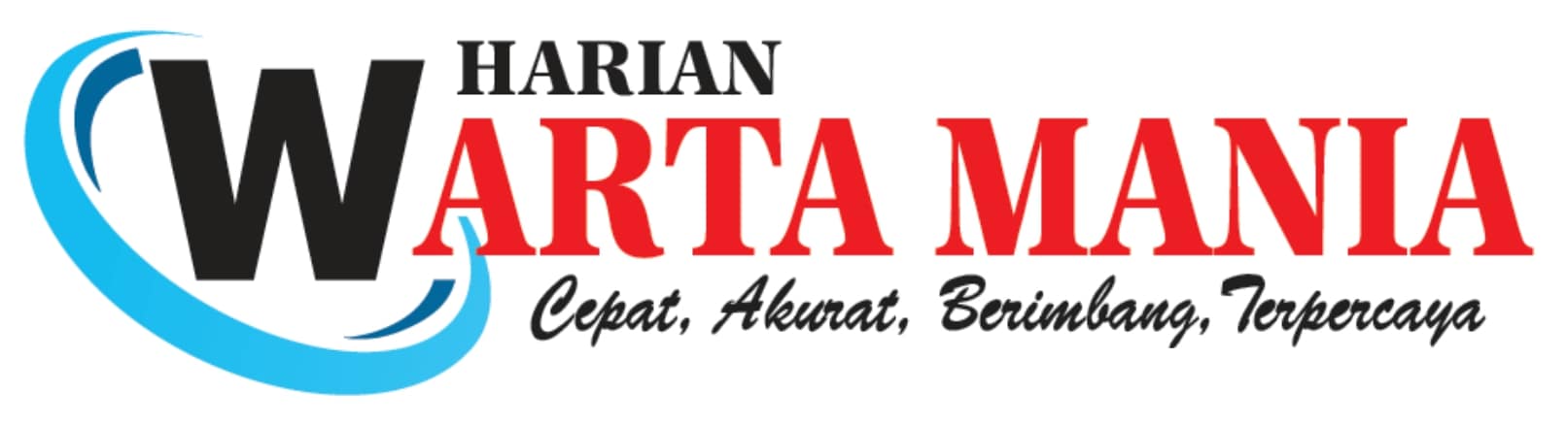 Info WARTA MANIA